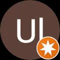 Ul Li profile picture